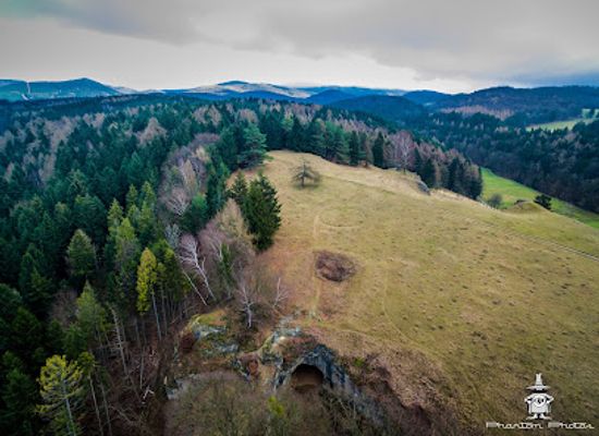 germany/harz/landmark/steinkirche