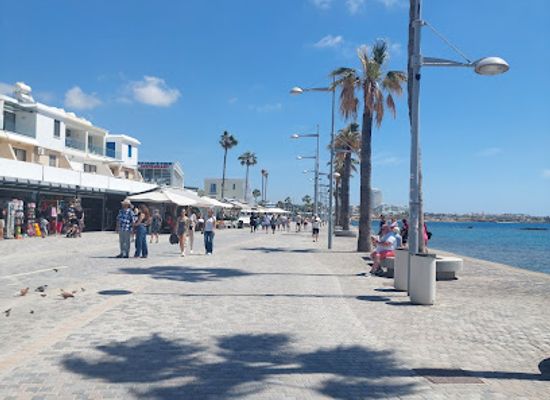 cyprus/kato-paphos/landmark/paraliaki-leoforos-kato-pafos