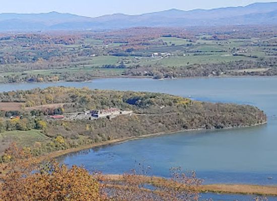 vermont/lake-champlain-islands/landmark/fort-ticonderoga