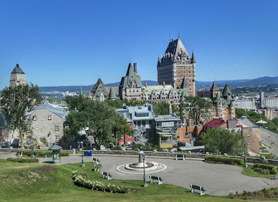 canada/quebec-city/landmark/plains-of-abraham