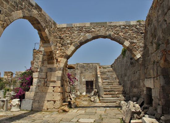 greece/kos/landmark/nerantzia-castle