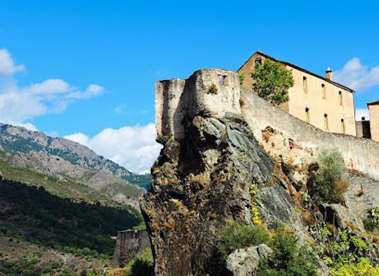 france/corsica/landmark/corsica-museum