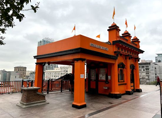 california/southern-california/landmark/angels-flight-railway