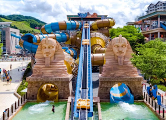 south-korea/gangwon-province/landmark/vivaldi-park