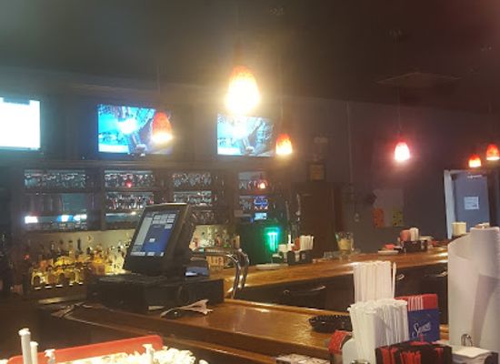 missouri/poplar-bluff/landmark/smokin-aces-bar-grill