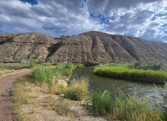 utah/duchesne/landmark/strawberry-riverwalk-park-trailhead