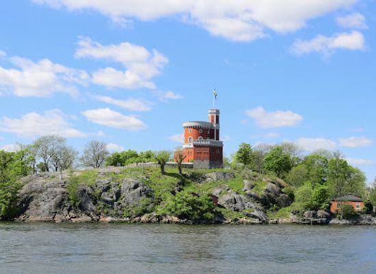 sweden/stockholm-archipelago/landmark/djurgarden