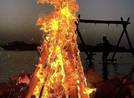 qatar/al-thakira-mangroves/landmark/al-dakhira-fishing-spot