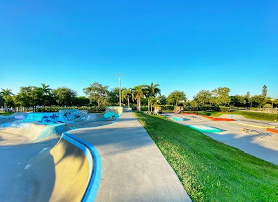 florida/sarasota/landmark/payne-skate-park