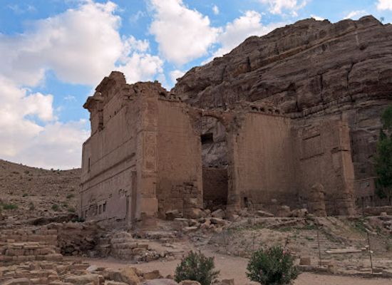 jordan/ma-an-plateau/landmark/qasr-al-bint