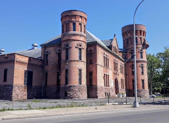 new-york/greater-niagara/landmark/niagara-falls-armory