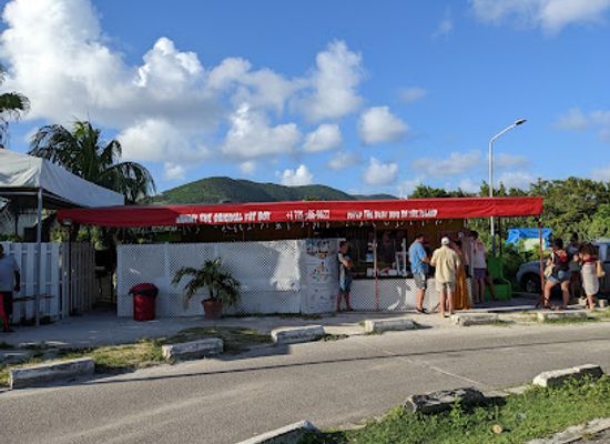 sint-maarten/philipsburg/landmark/jimmy-s-the-original-fat-boy-bbq