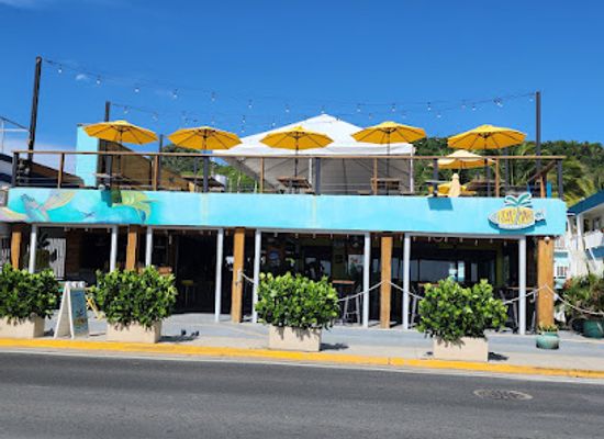 puerto-rico/aguadilla/landmark/sal-de-mar-restaurant-rooftop-bar