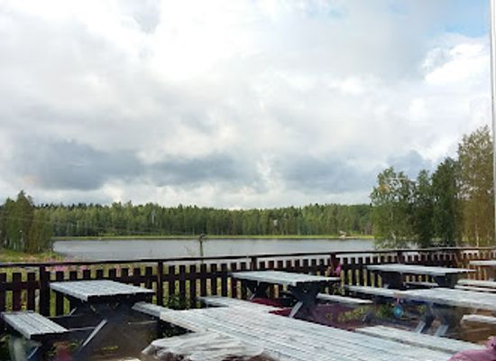 finland/ruka/landmark/hakarinteet-oy
