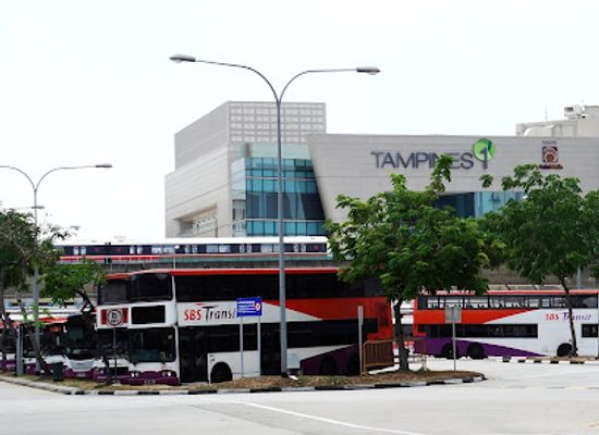 singapore/tampines/landmark/tampines-int