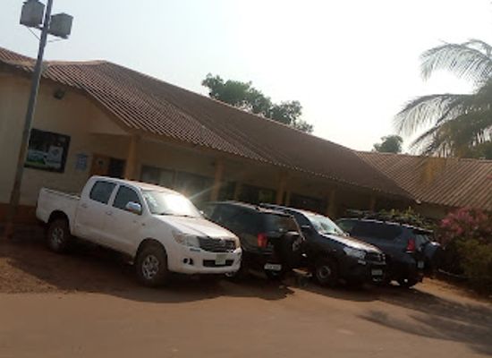 sierra-leone/bombali-district/landmark/bombali-district-council