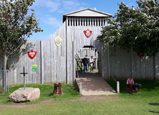 united-kingdom/ayrshire/attraction/heads-of-ayr-farm-park-2