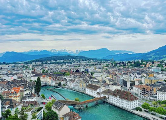 switzerland/lucerne/landmark/mannliturm