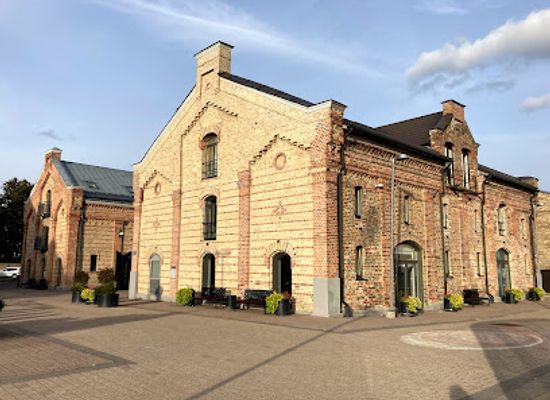 latvia/vidzeme/landmark/spikeri