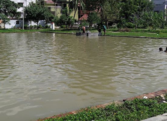 bangladesh/khulna-division/landmark/solar-park