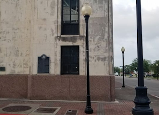 texas/beaumont/landmark/first-national-bank-building-beaumont-texas