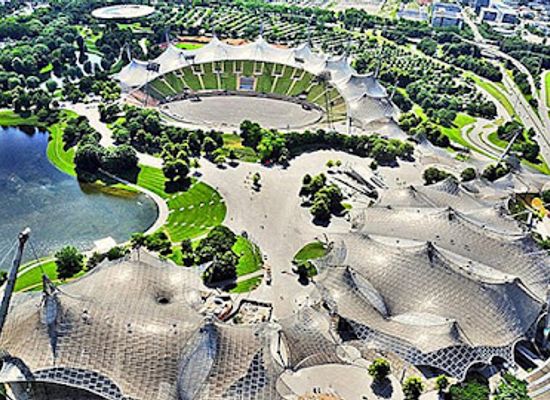 germany/altbayern/landmark/olympiapark-munchen