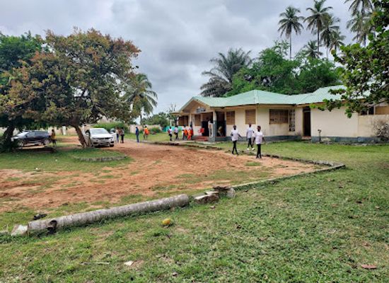 ghana/wala/landmark/nzulezo-stilt-village-tour
