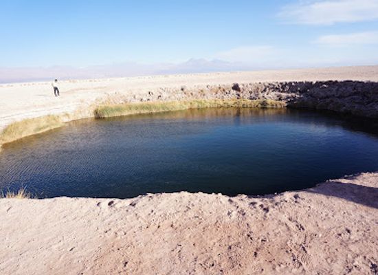 chile/antofagasta-region/landmark/salar-de-atacama