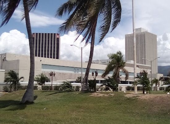 jamaica/kingston/landmark/national-gallery-of-jamaica