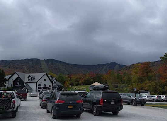 vermont/killington/landmark/ramshead-lodge