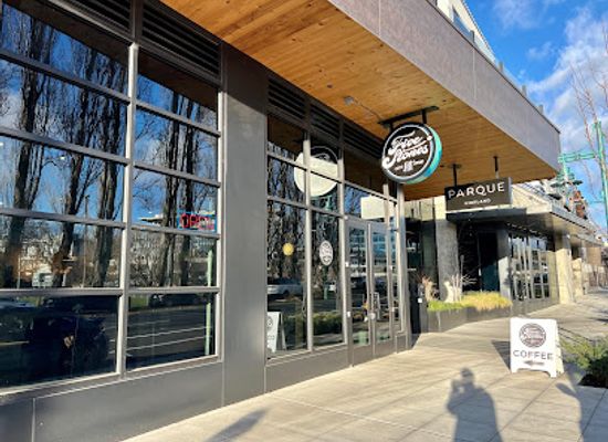 washington/kirkland/landmark/5-stones-coffee-co