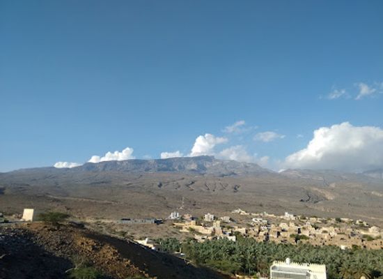 oman/al-batinah-south-governorate/landmark/al-habil-park