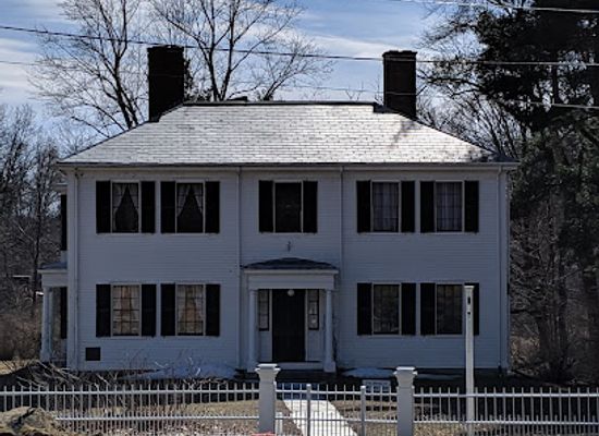 massachusetts/south-shore/landmark/ralph-waldo-emerson-house