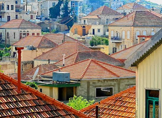 lebanon/rashaya/landmark/el-sahili-guesthouse