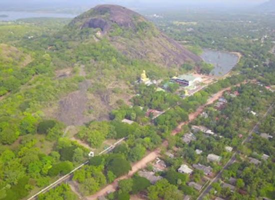 sri-lanka/north-western-province/landmark/sundaras-resort-spa