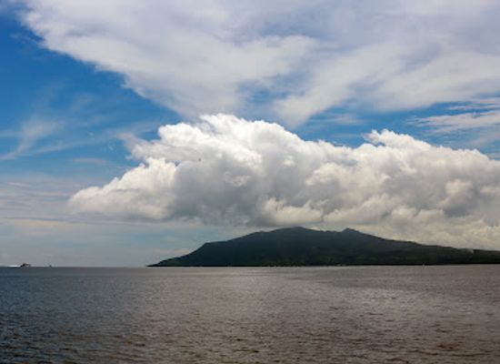 philippines/camiguin/landmark/mount-mambajao
