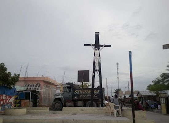 haiti/nord-est/landmark/saint-juste