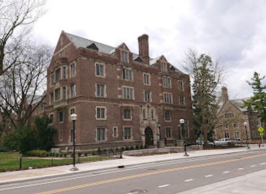 michigan/ann-arbor/landmark/martha-cook-building