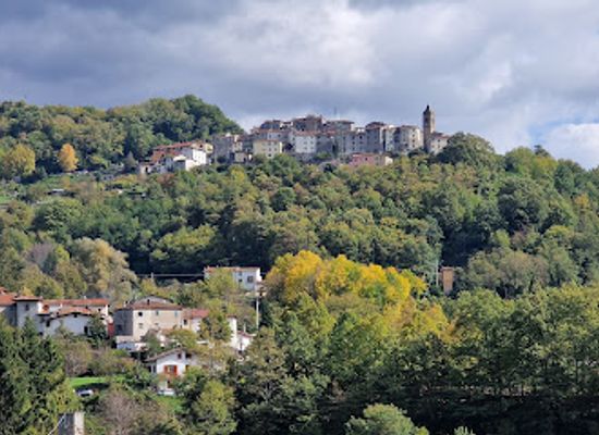 italy/lunigiana/landmark/ponte-sospeso-di-san-marcello-pistoiese