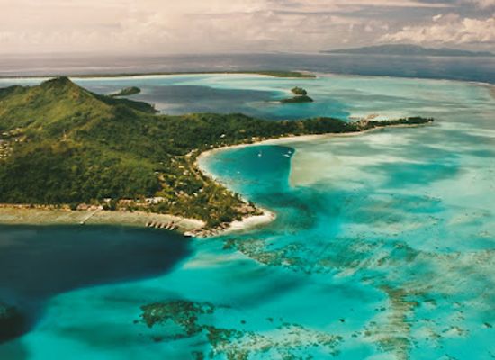 french-polynesia/taha-a/landmark/raititi-point