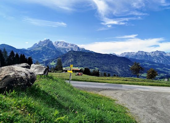 austria/pongau/landmark/panorama-oberberg-unesco-geopark-erz-der-alpen