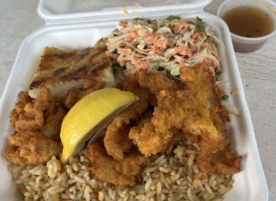 anguilla/george-hill/landmark/eat-slow-feed-long