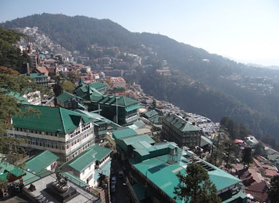 india/shimla/landmark/army-memorial-statue