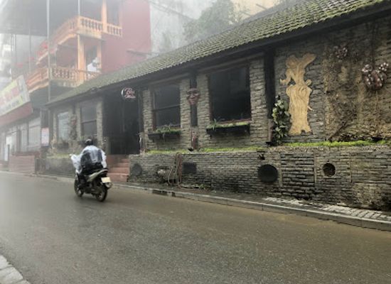 vietnam/sapa/landmark/the-hmong-sisters-restobar