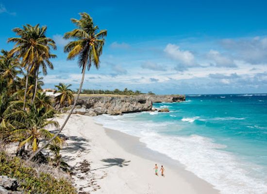 barbados/saint-philip/landmark/bottom-bay