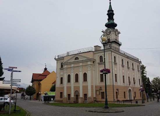 slovakia/banska-bystrica-region/landmark/eslovaquia