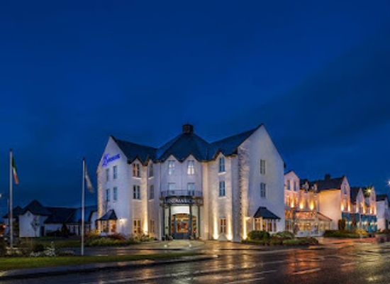 ireland/county-leitrim/landmark/the-landmark-hotel-carrick-on-shannon