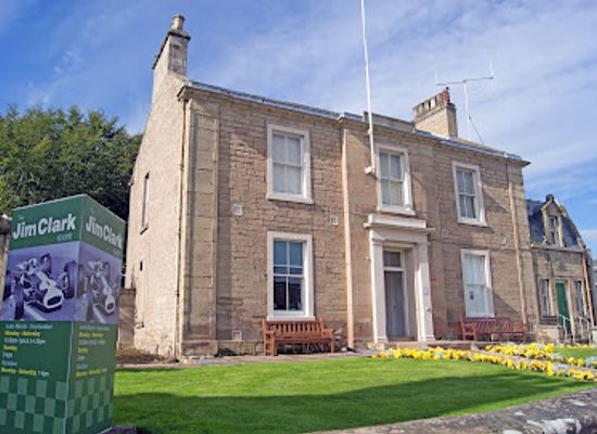 united-kingdom/berwickshire/attraction/jim-clark-motorsport-museum-2
