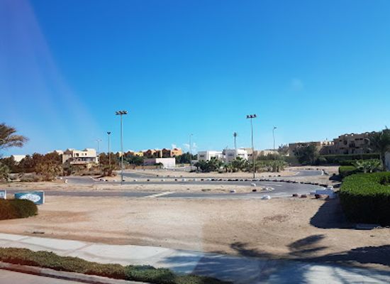 egypt/el-gouna/landmark/el-gouna-go-karts