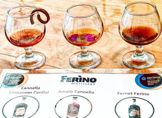 nevada/reno/landmark/ferino-distillery